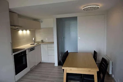 Appartamento Duplex Trilocale per 7 persone...