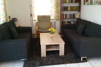 Huijsmansverhuur Type B de Luxe Zuiderdiep 8
