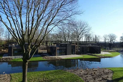 Cube Elite Notenboom 11