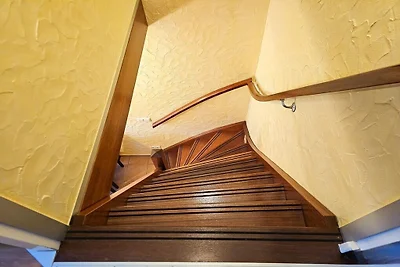 Ferienhaus Erholungsurlaub Veere