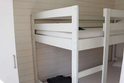 6 Personen Ferienhaus in SÄFFLE-By Traum