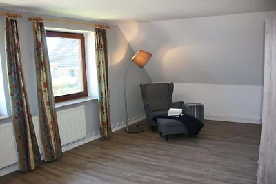 Ferienwohnung Schöne Aussicht