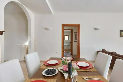 Villa a Bari per 6 persone