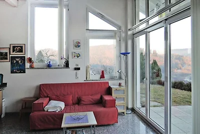Appartamento, Zell im Wiesental
