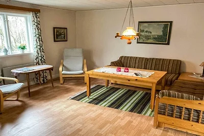 4 Persone case ad KÖPINGSVIK