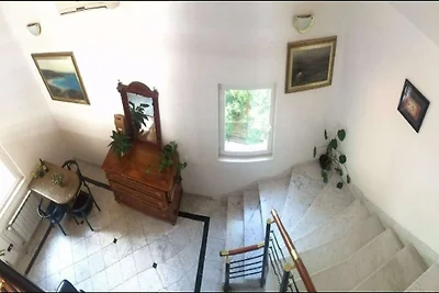 Apartment Simba - Studio Apartment (ST)