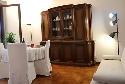Schöne Wohnung in Lazise in der Nähe des...