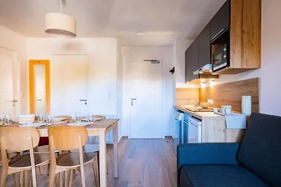 Residenza di Pietra Vivente di Arya