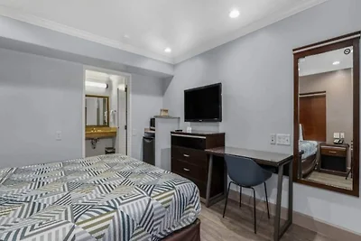 1 letto matrimoniale queen size|NSMK,...