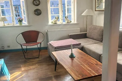 4 persoons vakantie huis in Ærøskøbing-By...