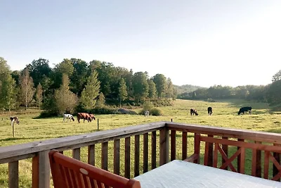 Häradssätter gård 4