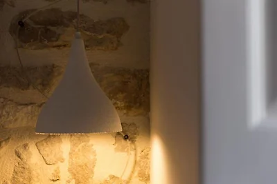 Dubrovnik Sweet House - Comfort Double Room (...