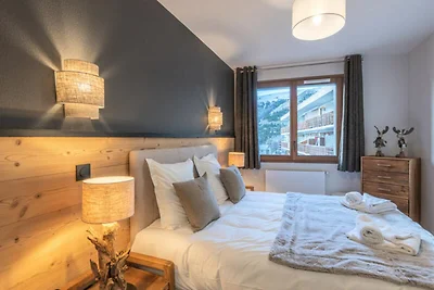 Appartamento DUPLEX 6A di 88m²