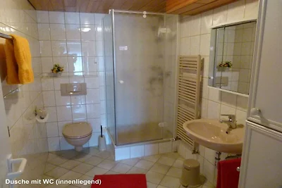 No. 1 “Haus Anita”