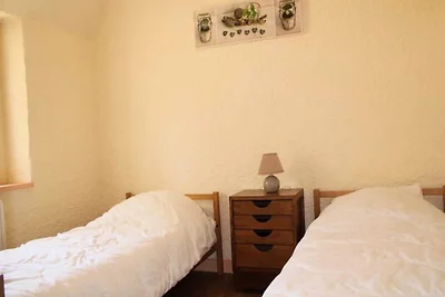 Häuser & Villen für 6 Personen