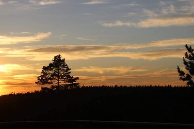 4 Sterne Ferienhaus in BÄCKEFORS