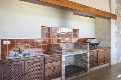 Elegante Familienvilla in der Nähe von...