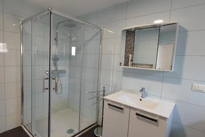 Villa Galant with Pool & Sauna Maružini