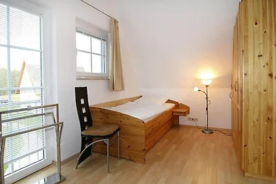 Casa vacanze a Vieregge con terrazza