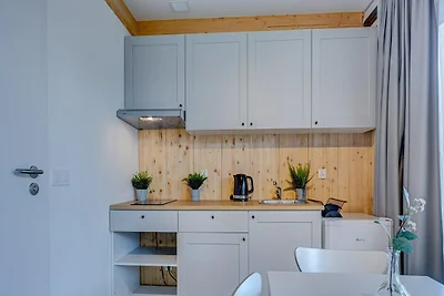 Ferienhaus in Strandnהhe f�r 3 Personen in...
