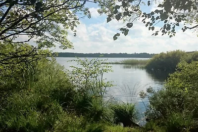 Meerzicht Retreat met Spa -- By Traum...