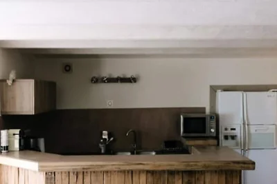 Appartements für 2 Personen