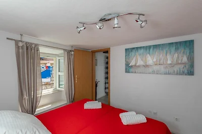 Old Town Charming Nest - One Bedroom...