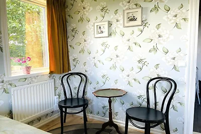 4 Personen Ferienhaus in UDDEVALLA