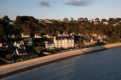 Appartamento di lusso a Pors-Mabo