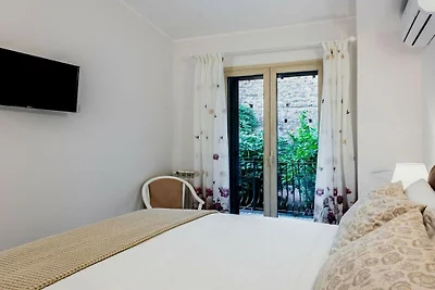 Il Giardino di Aci Comfortabele...