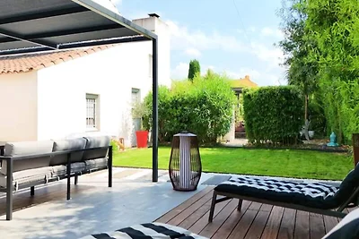 Appartamenti per 2 Persone