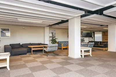 4 persoons vakantie huis op een vakantie park...