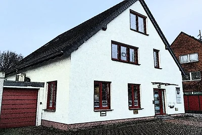 Suite Appartamento n. 1