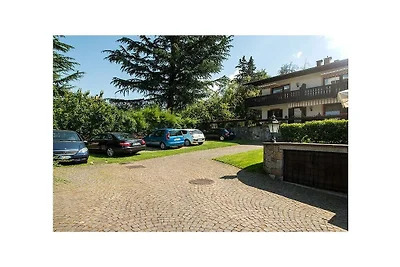 Casa vacanze Vacanza di relax Bolzano
