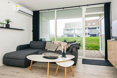 4 sterren vakantie huis in Ringkøbing-By...