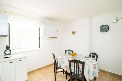 Apartment Kos - Two Bedroom Apartment with...