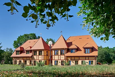 Vakantiewoning Franzl in...