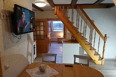 2 auf dem Brosihof||