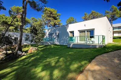 Residence Premium Crvena Luka Apartments, Bio...