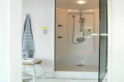 Casa vacanze a Loosdrecht con terrazza