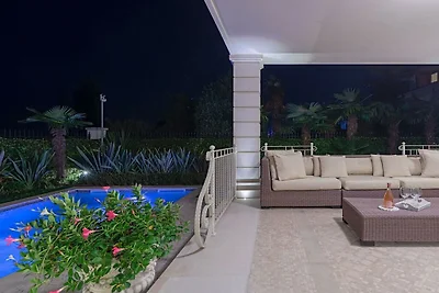 Luxury Lakefront Catullo A1 - P.IVA