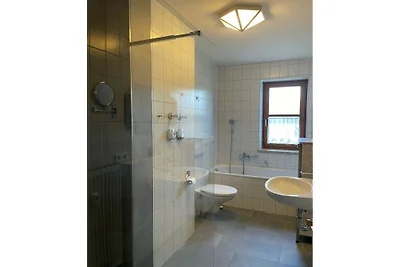 Appartamento per vacanze con 1 camera da...