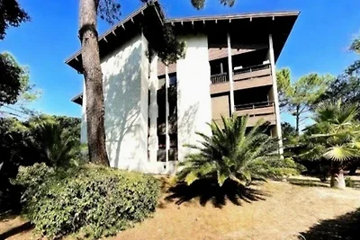 Residenz Marensin f�r sechs Personen