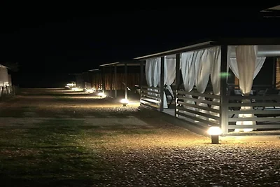 Mobile Home Paradise - Two Bedroom Mobile Hom...