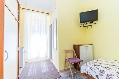 Rooms Katja & Lara - Twin Room (Katja)