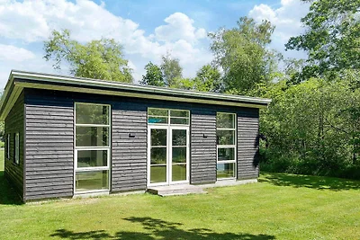 8 persoons vakantie huis in Vig-By Traum