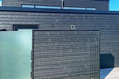 10 Personen Ferienhaus in Asnæs