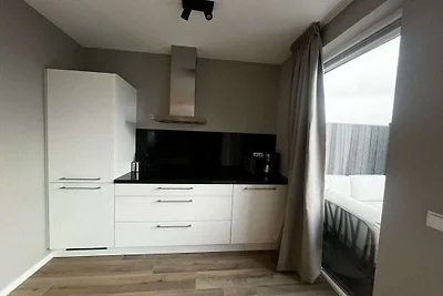 Havenpoort Sauna 10