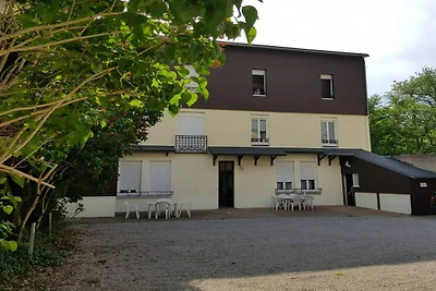 Unterkunft mit Blick auf Wasserfall für...