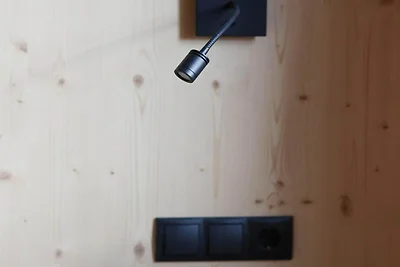 Appartement in Mieders bij Skilift